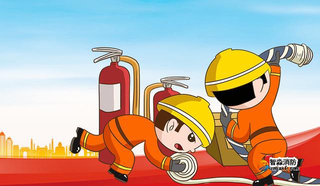 電氣消防檢測設備之消防檢測知識都在這里 電氣消防檢測設備之消防檢測知識都在這里