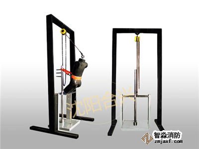 節(jié)能檢測設備日常應注意哪些檢修工作?